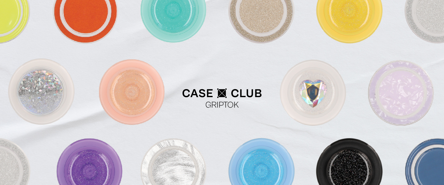 Products thumbnail