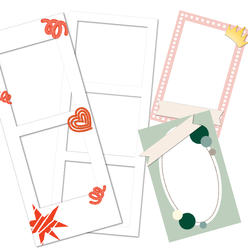 sticker thumbnail