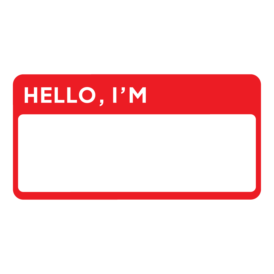 sticker thumbnail