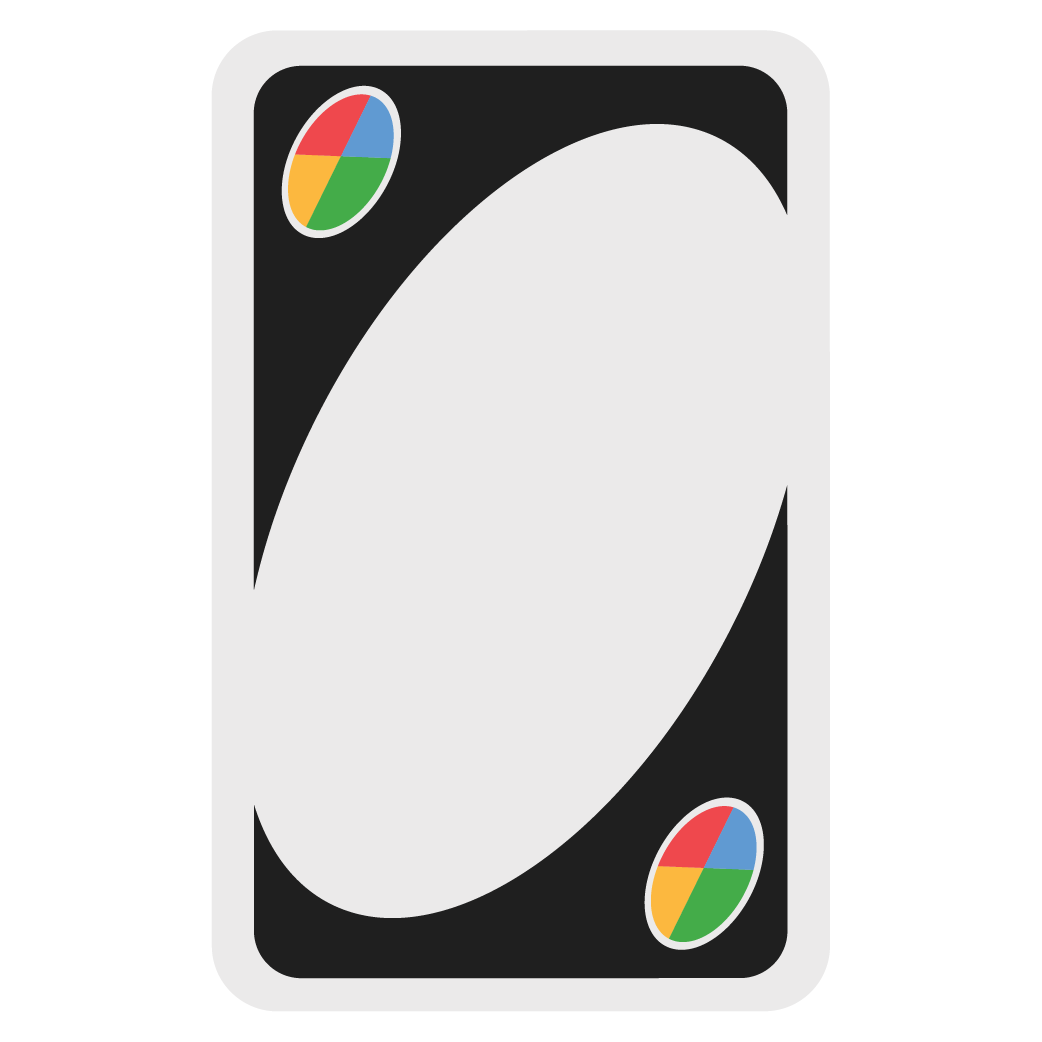 sticker thumbnail