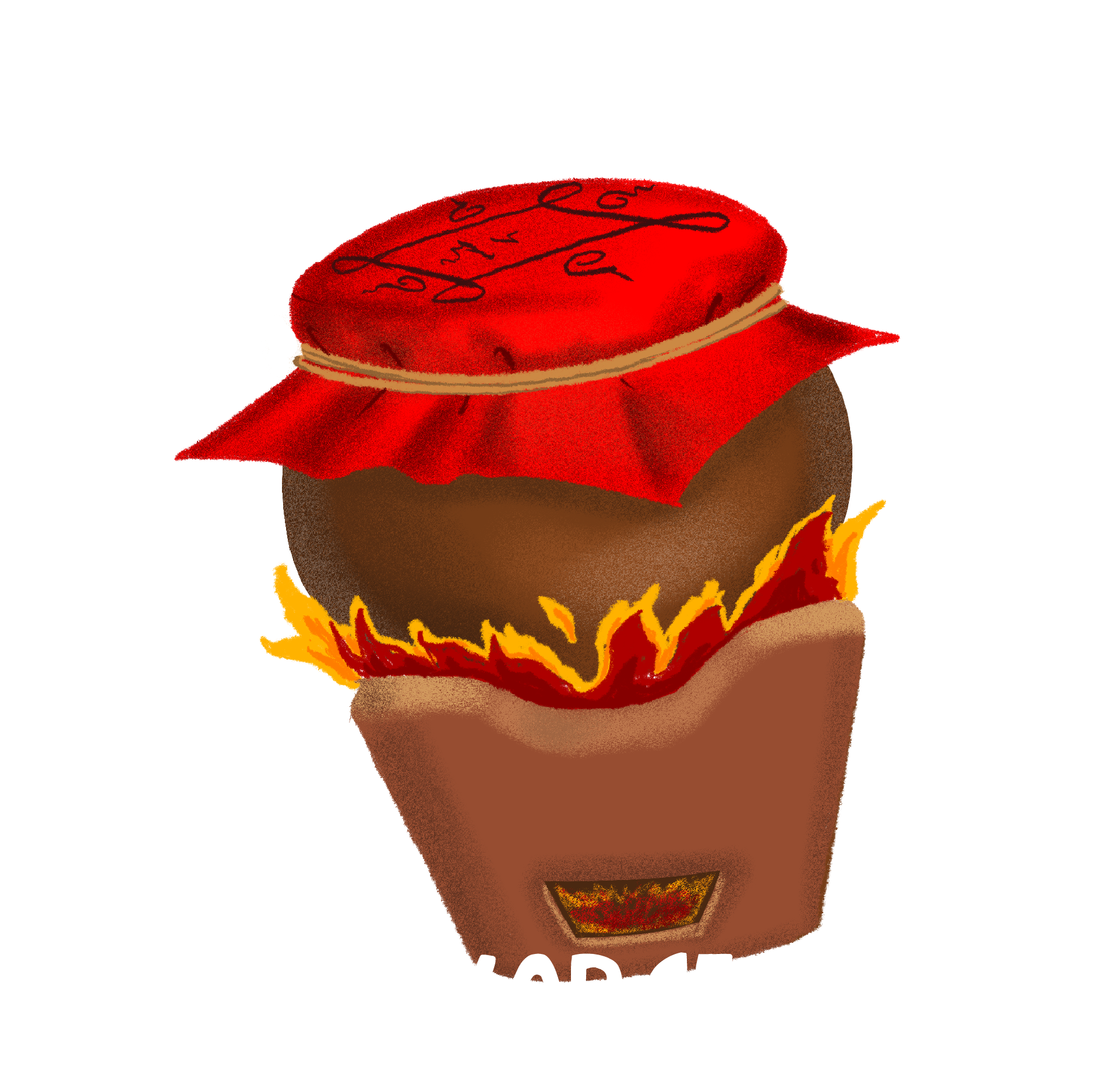 sticker thumbnail