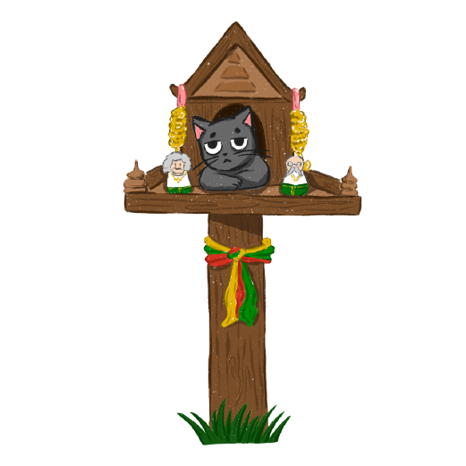 sticker thumbnail