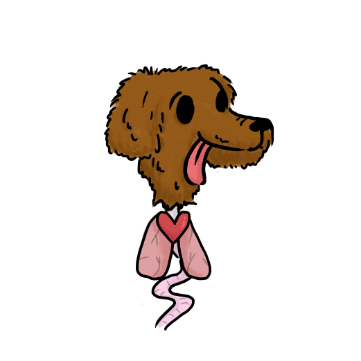 sticker thumbnail