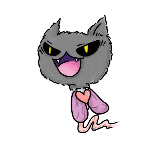 sticker thumbnail