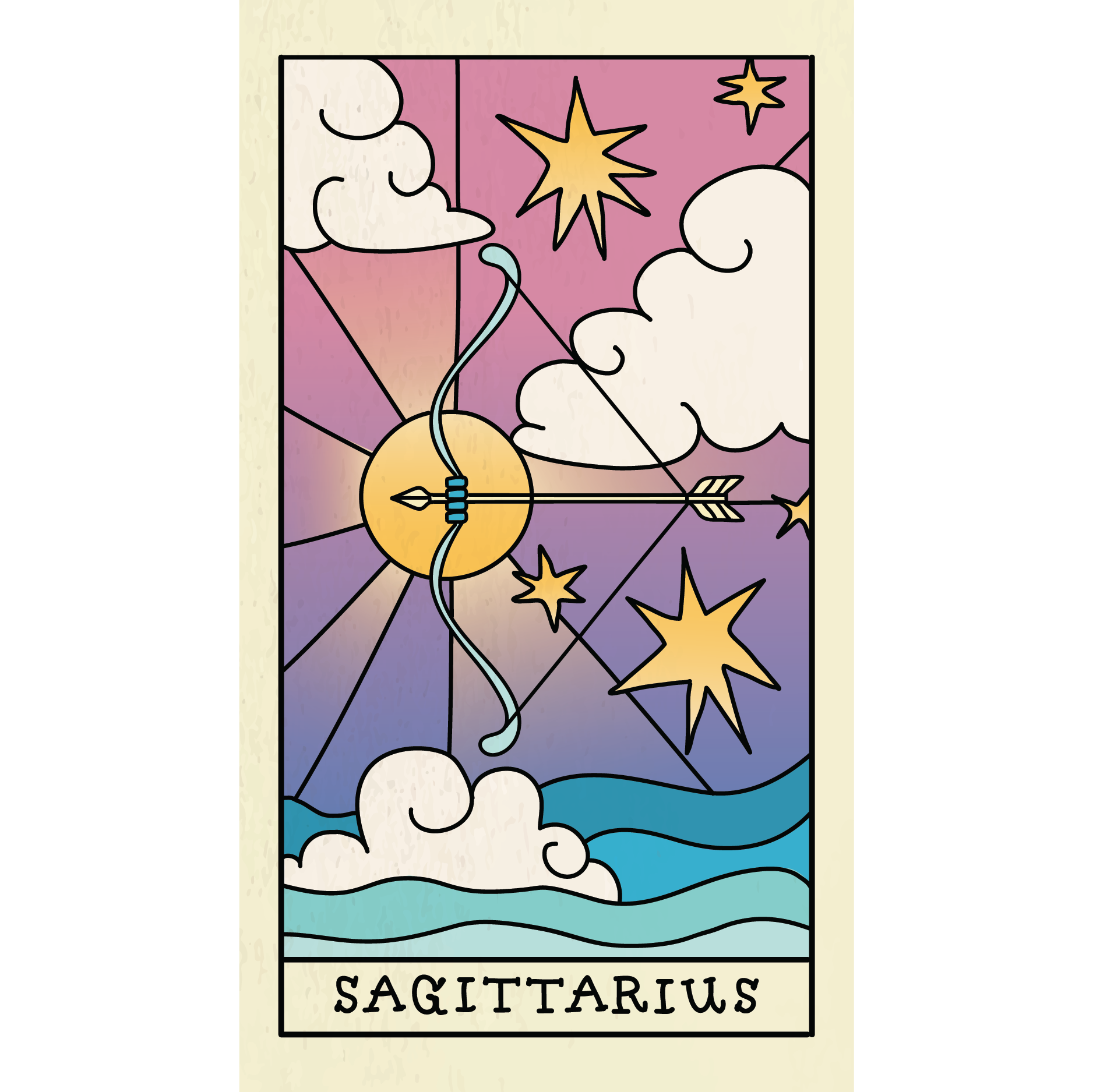 sticker thumbnail