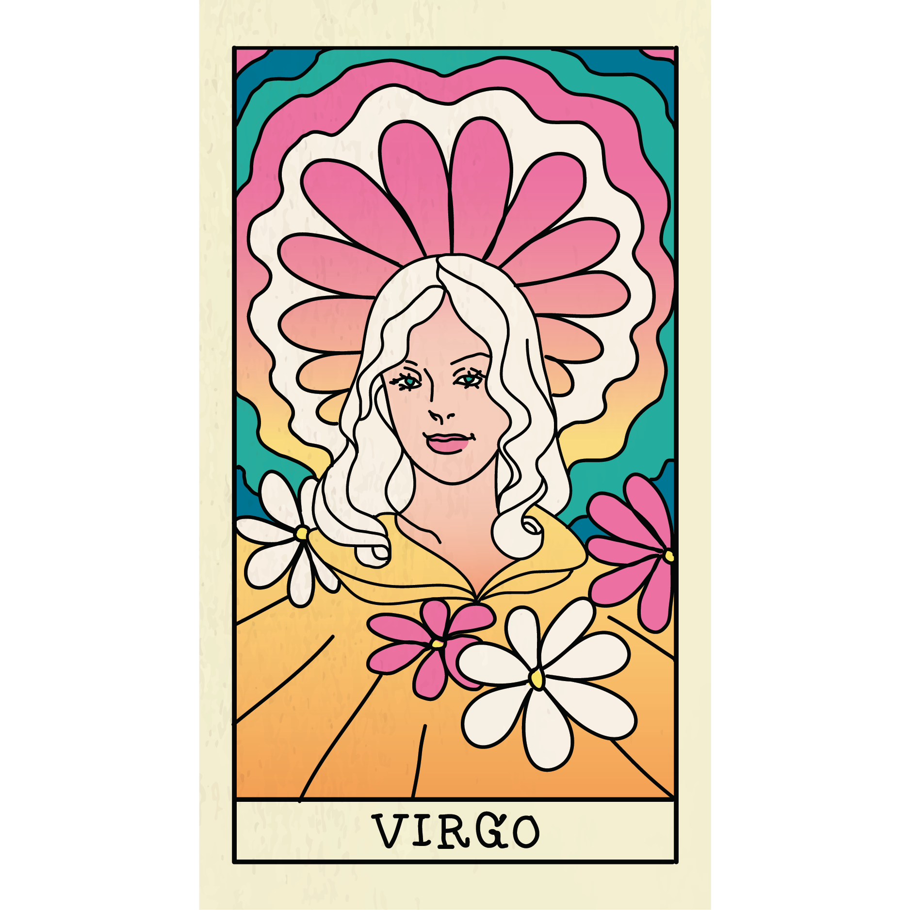 sticker thumbnail