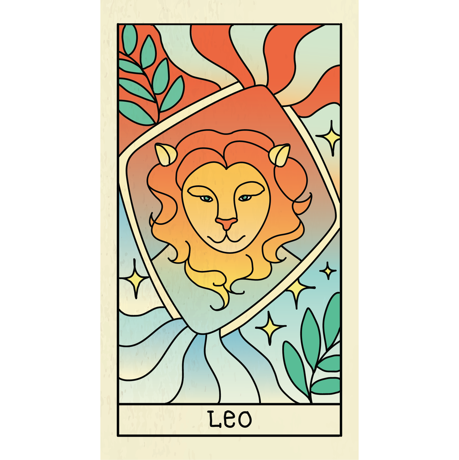 sticker thumbnail