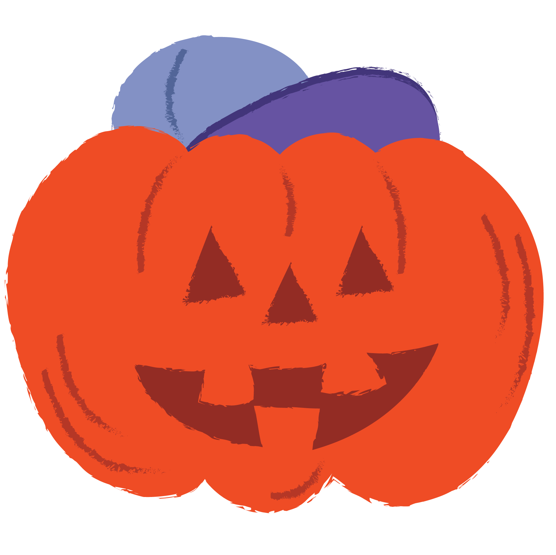 sticker thumbnail
