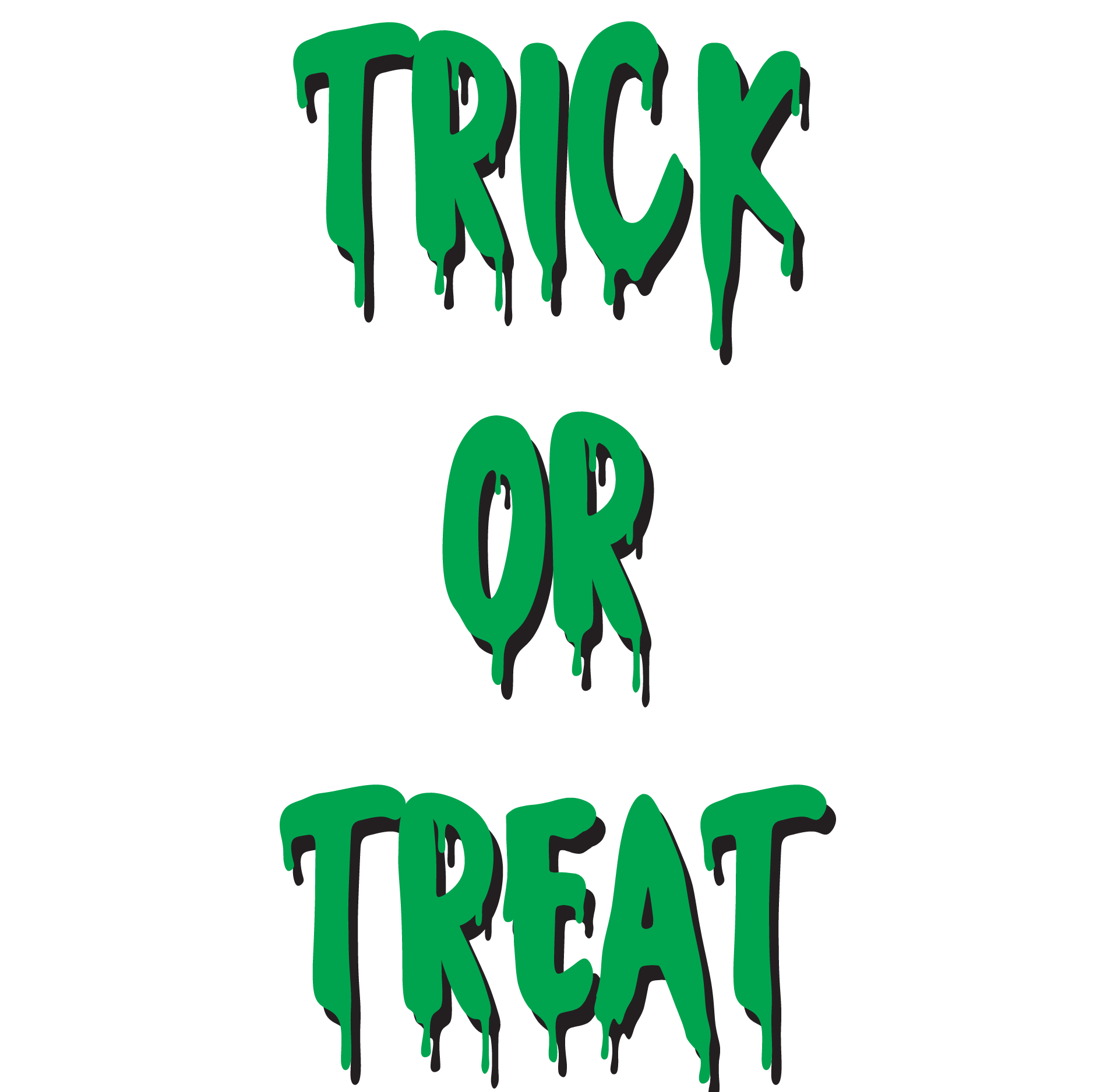sticker thumbnail