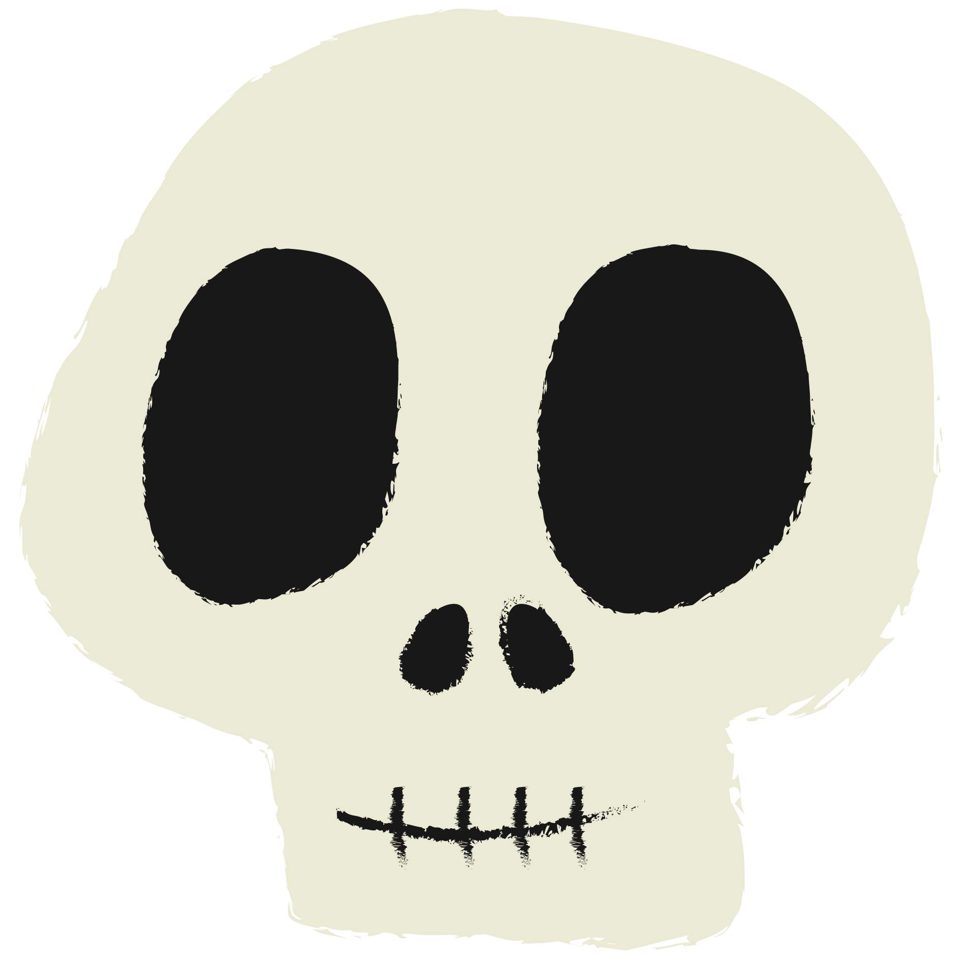 sticker thumbnail