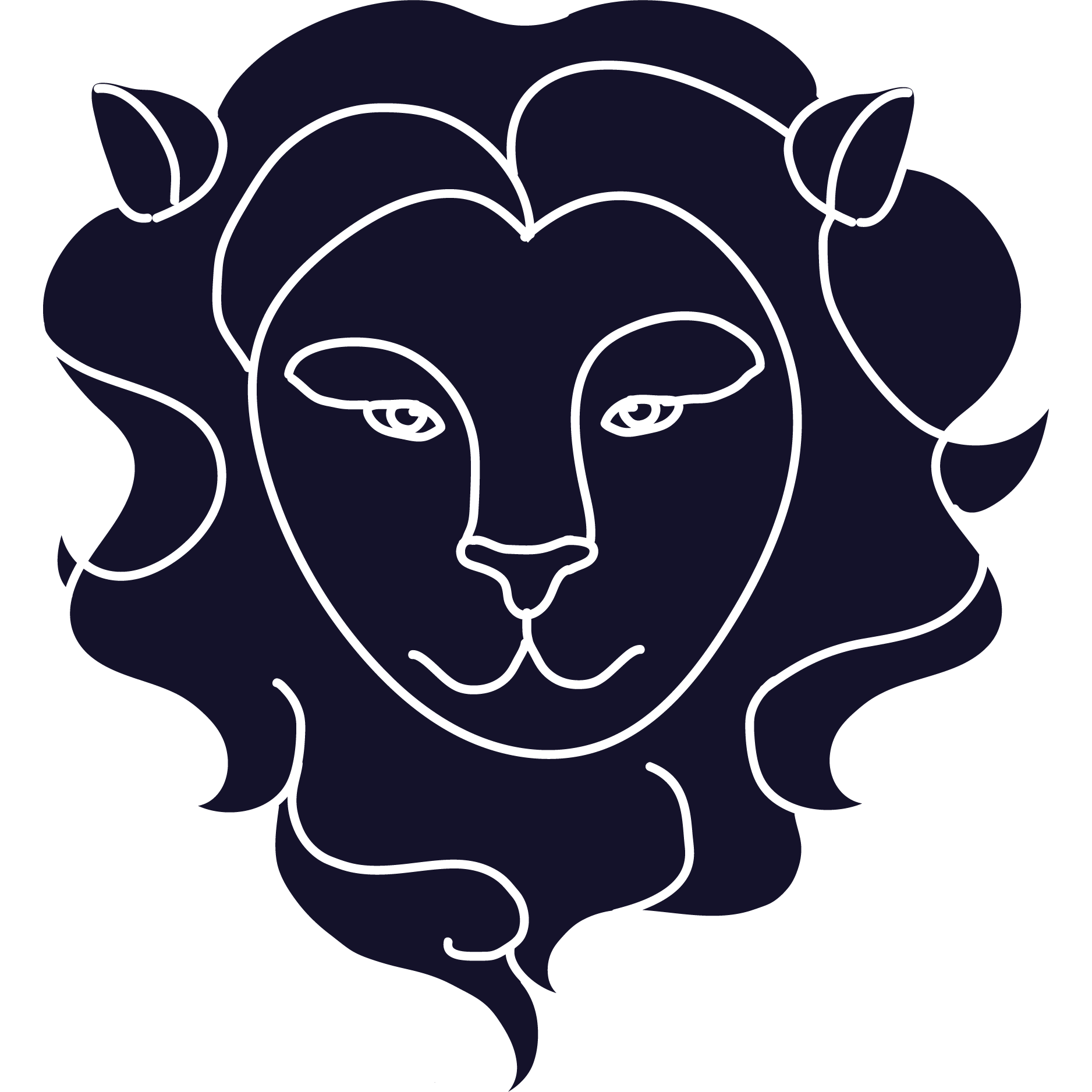 sticker thumbnail