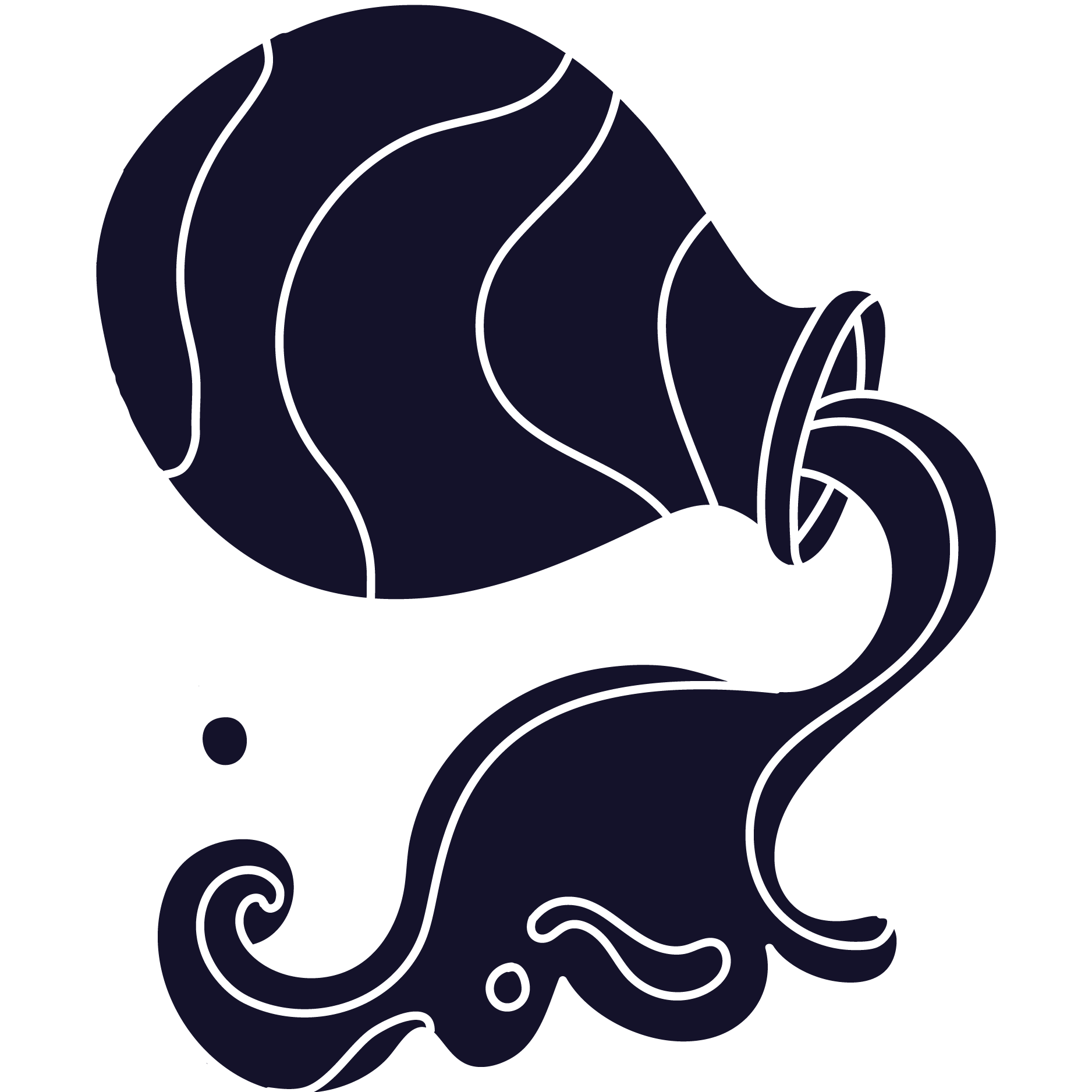 sticker thumbnail