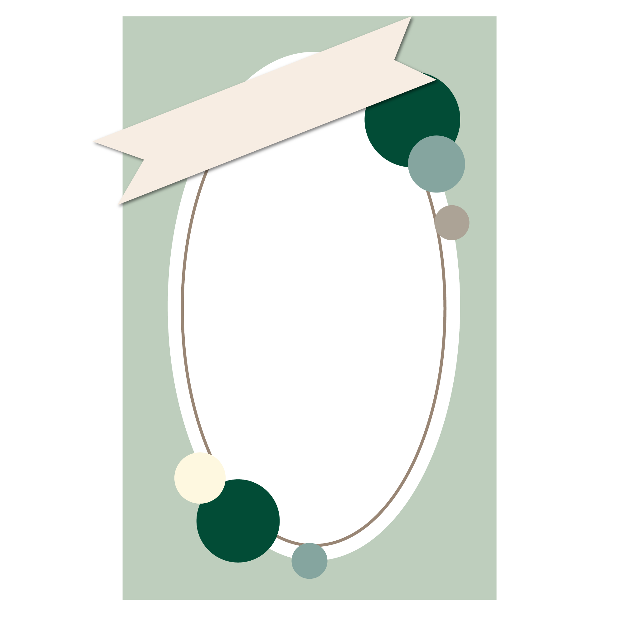sticker thumbnail