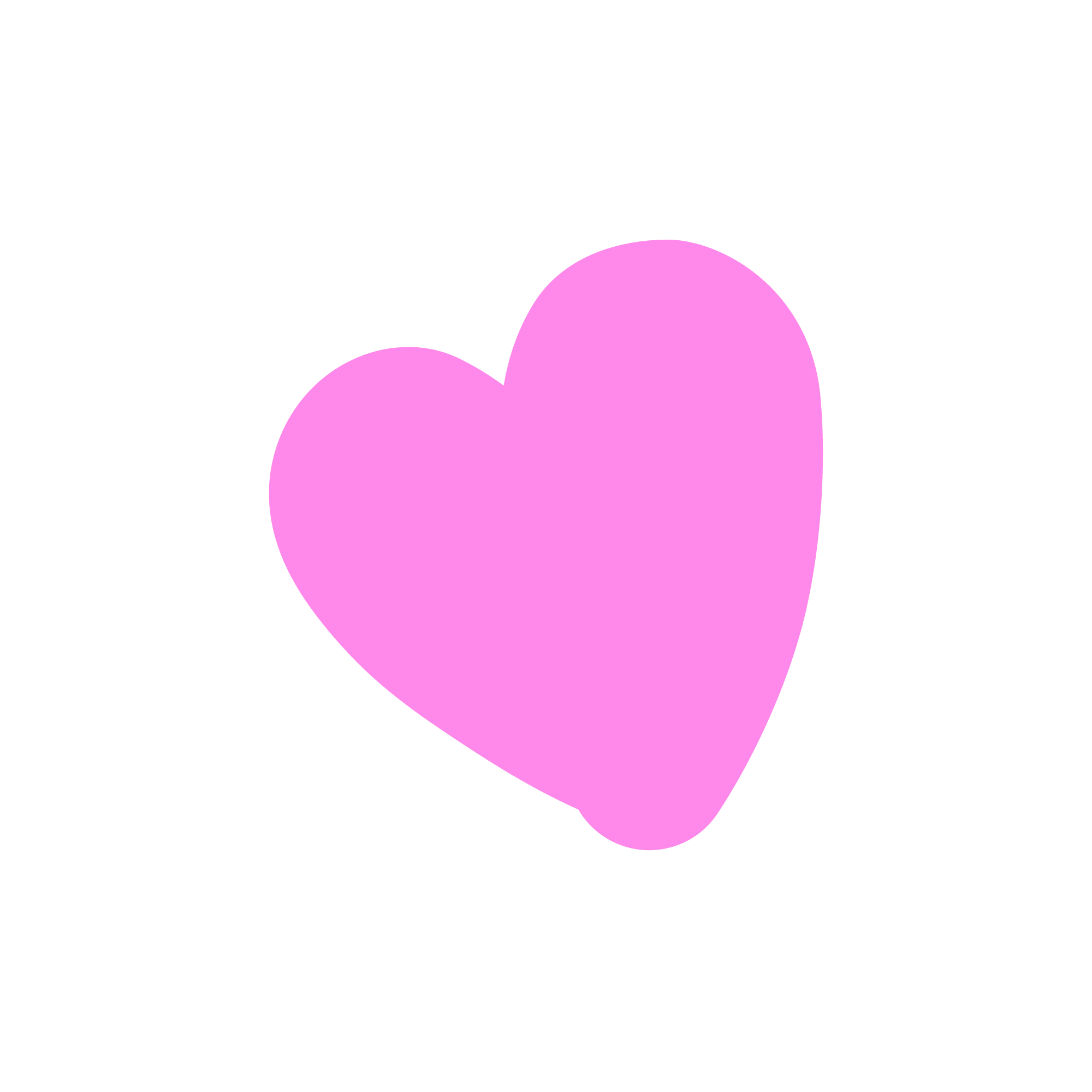 sticker thumbnail