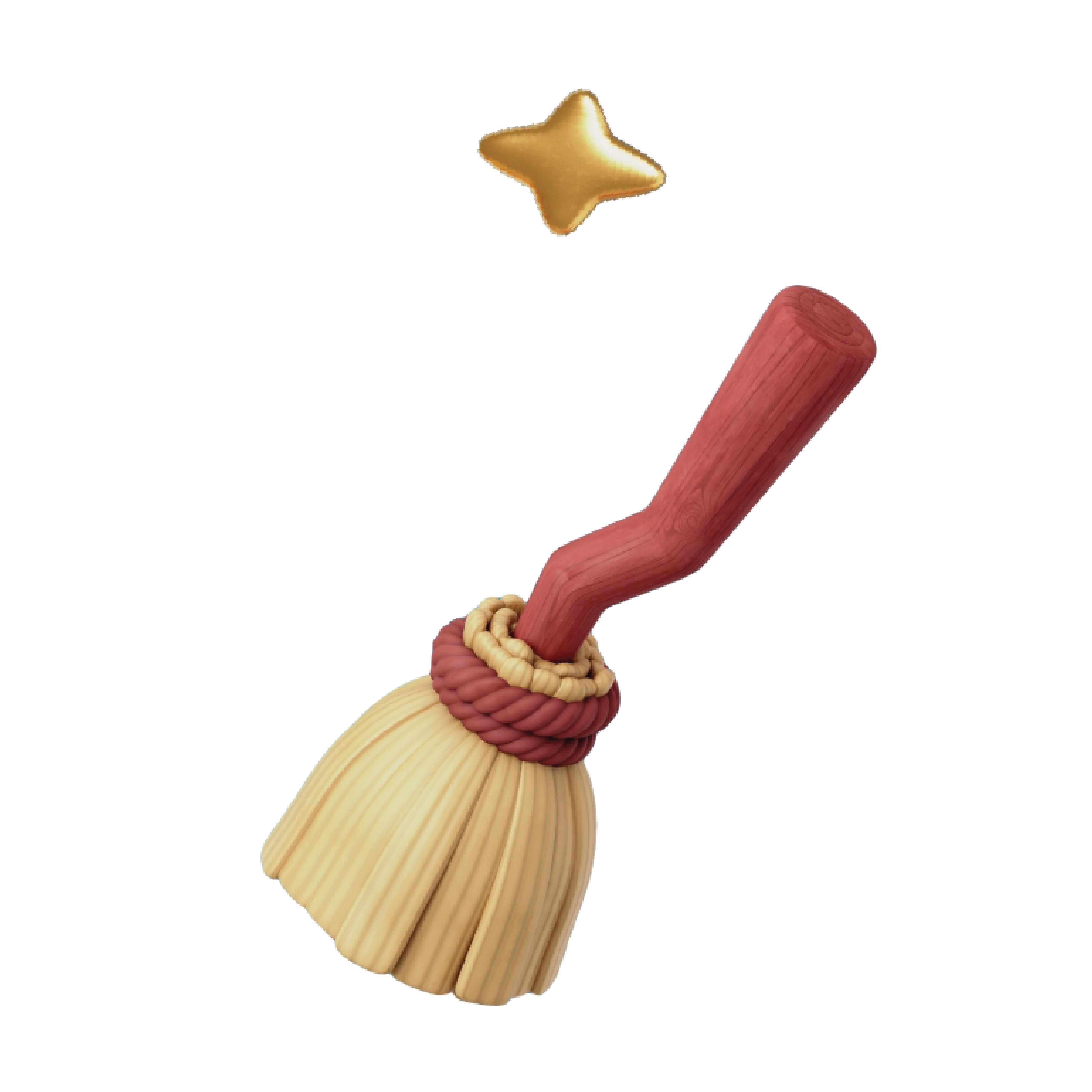 sticker thumbnail