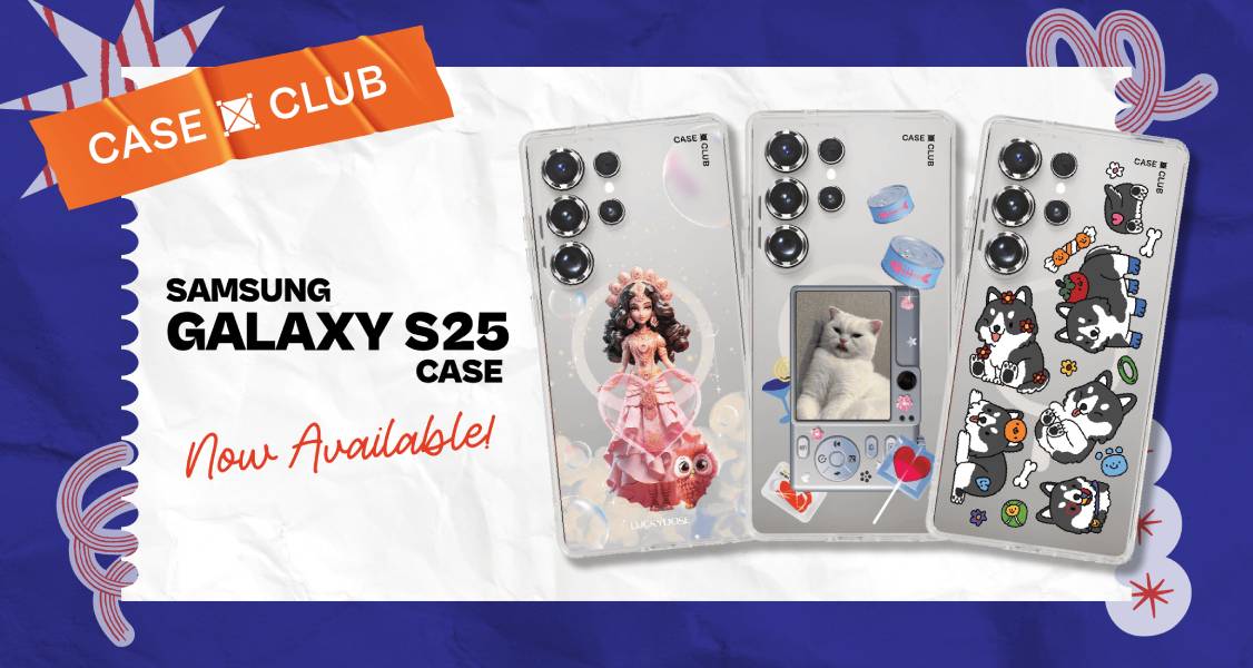 Products thumbnail