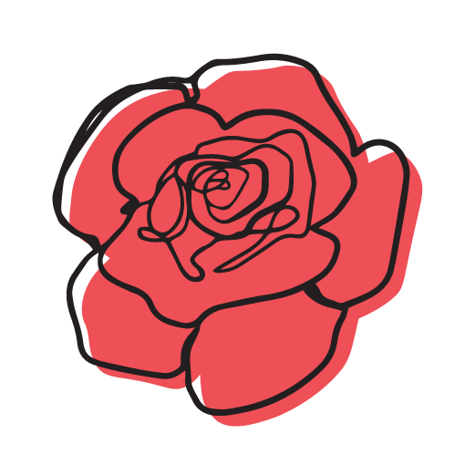 sticker thumbnail