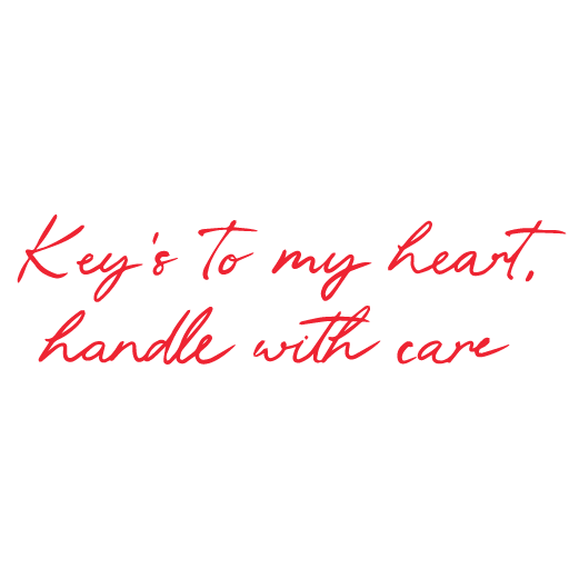 sticker thumbnail