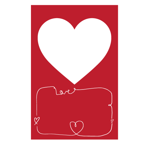 sticker thumbnail