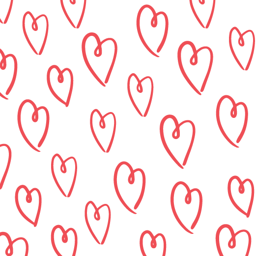 sticker thumbnail