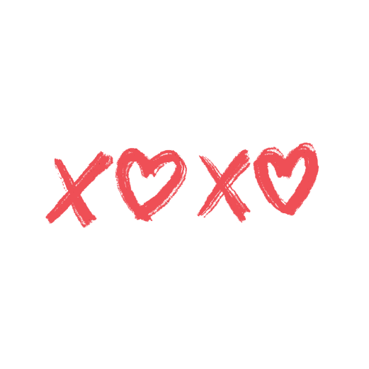 sticker thumbnail