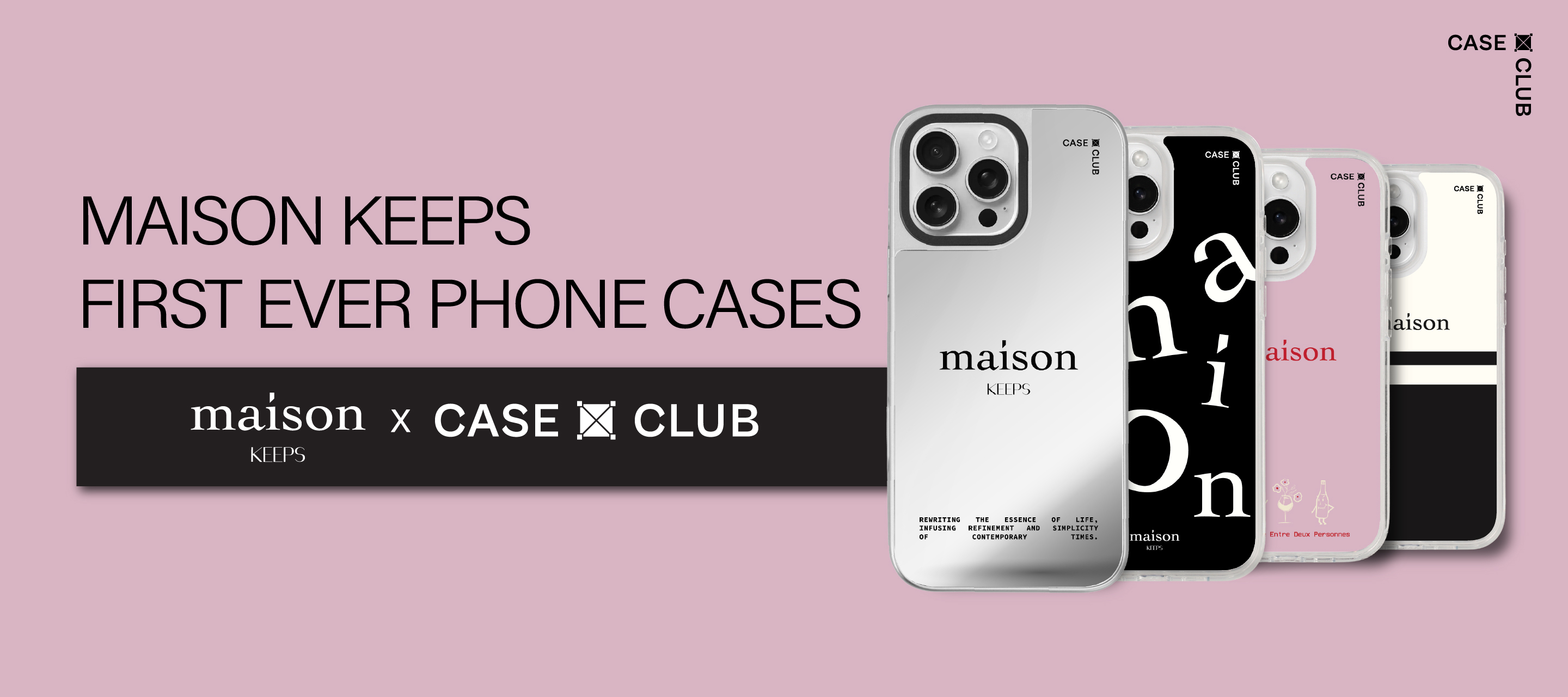 Products thumbnail