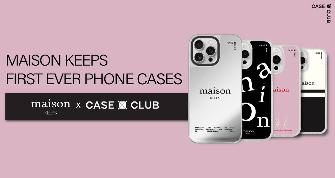 Products thumbnail