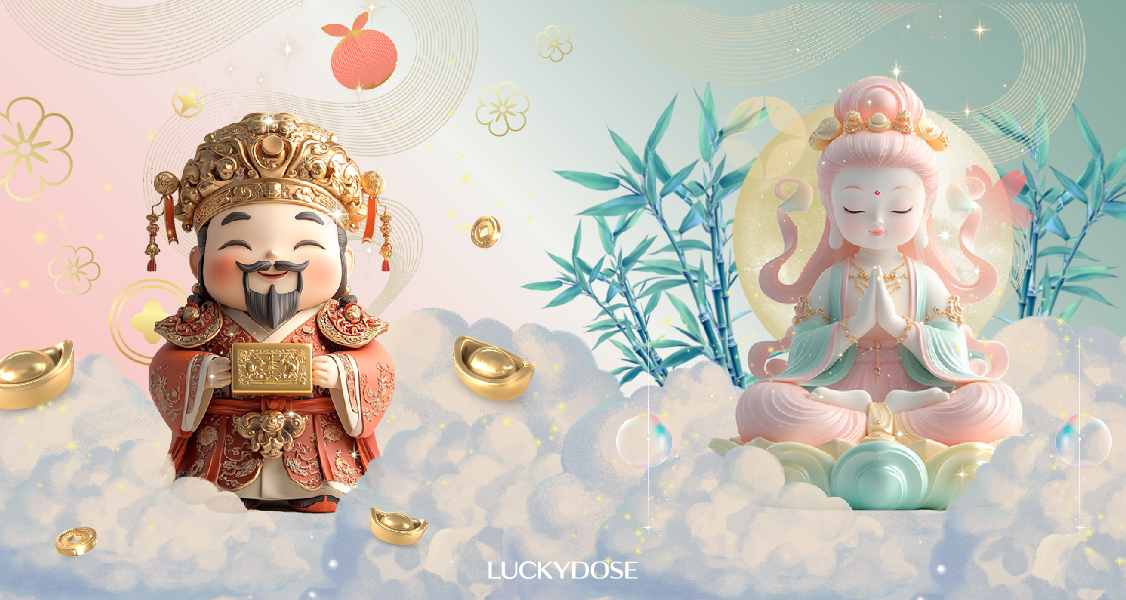Products thumbnail