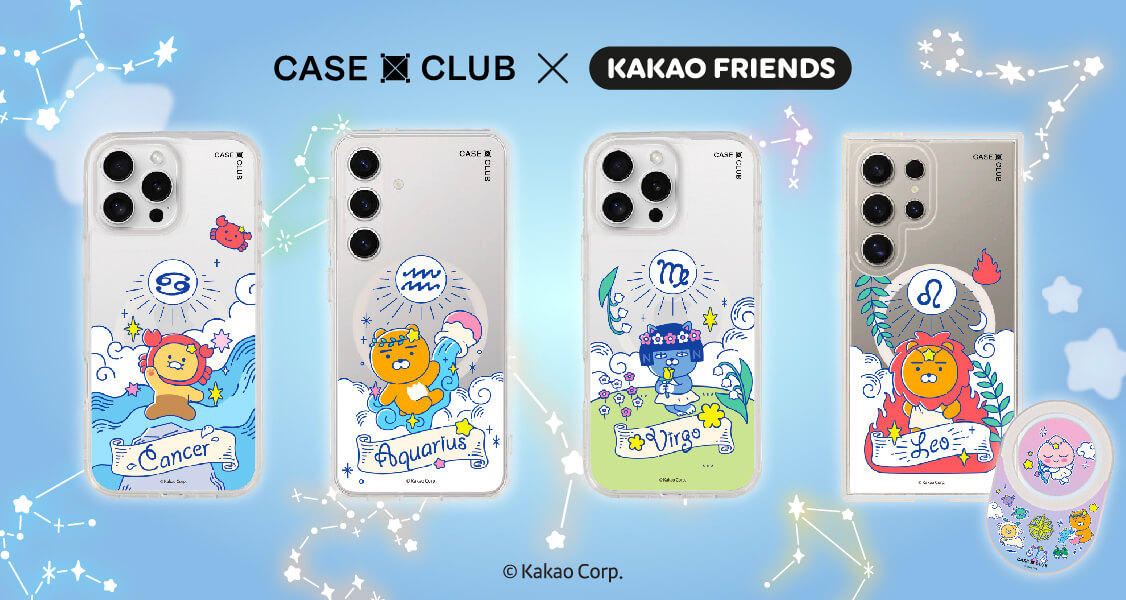 Products thumbnail