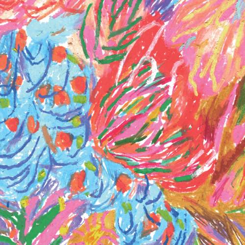 Paintings
