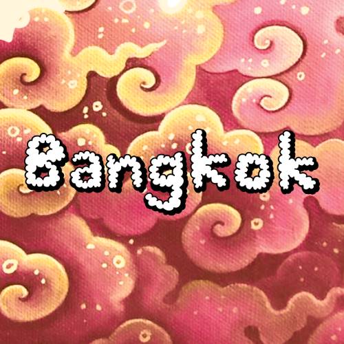 Thai
