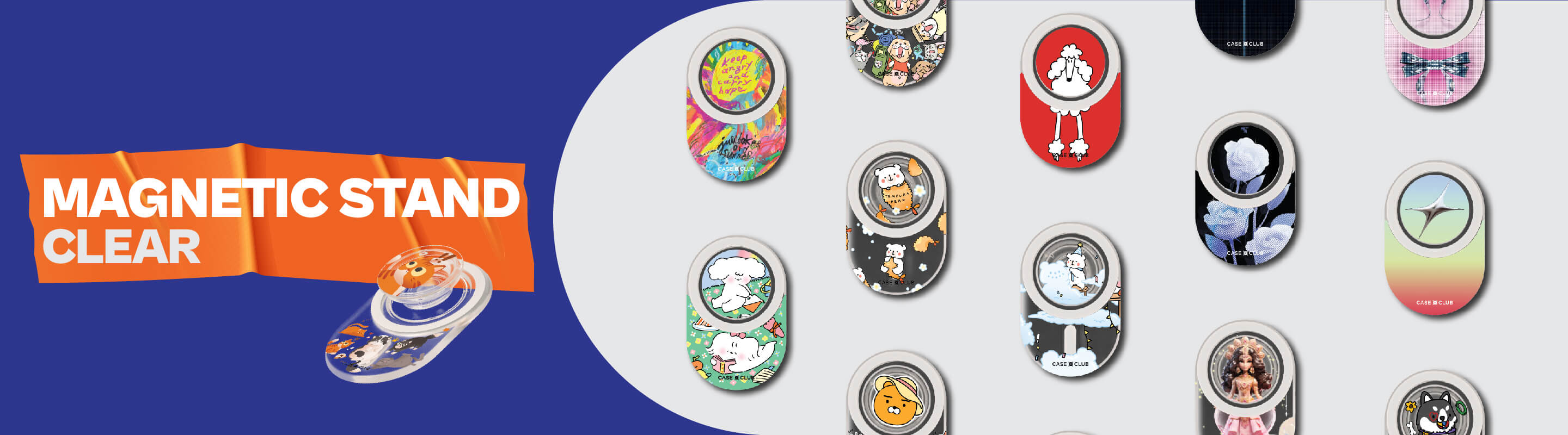 Products thumbnail