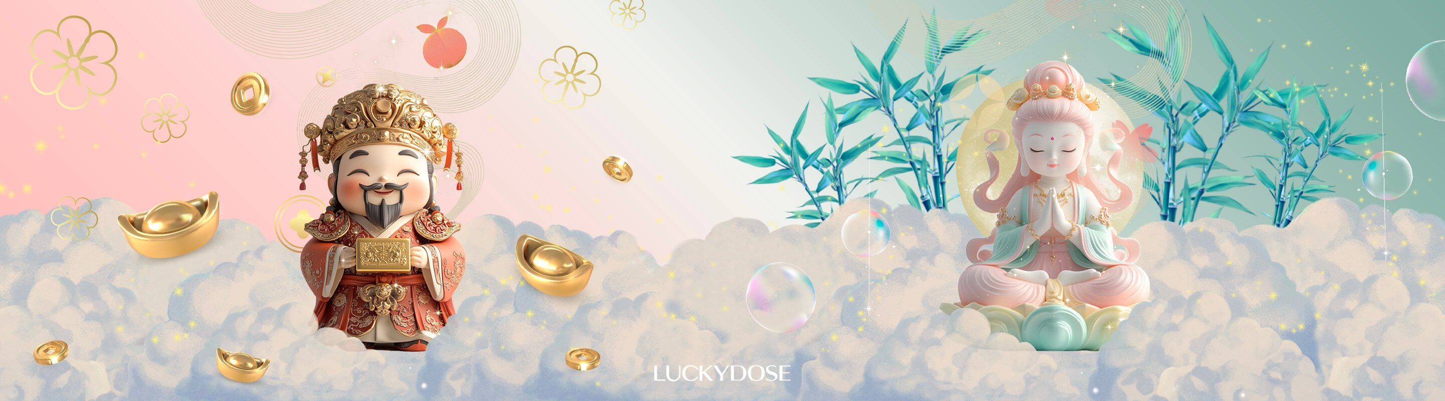 Products thumbnail