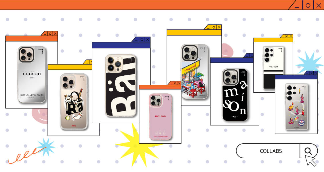 Products thumbnail