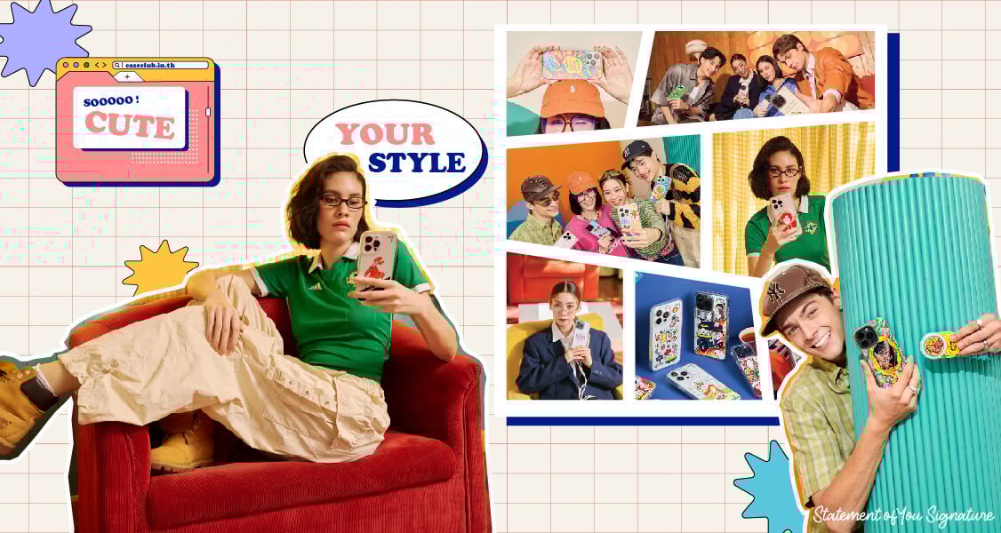 Products thumbnail