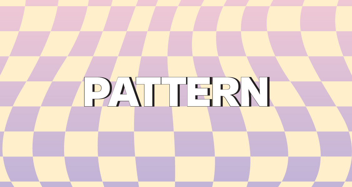 Products thumbnail