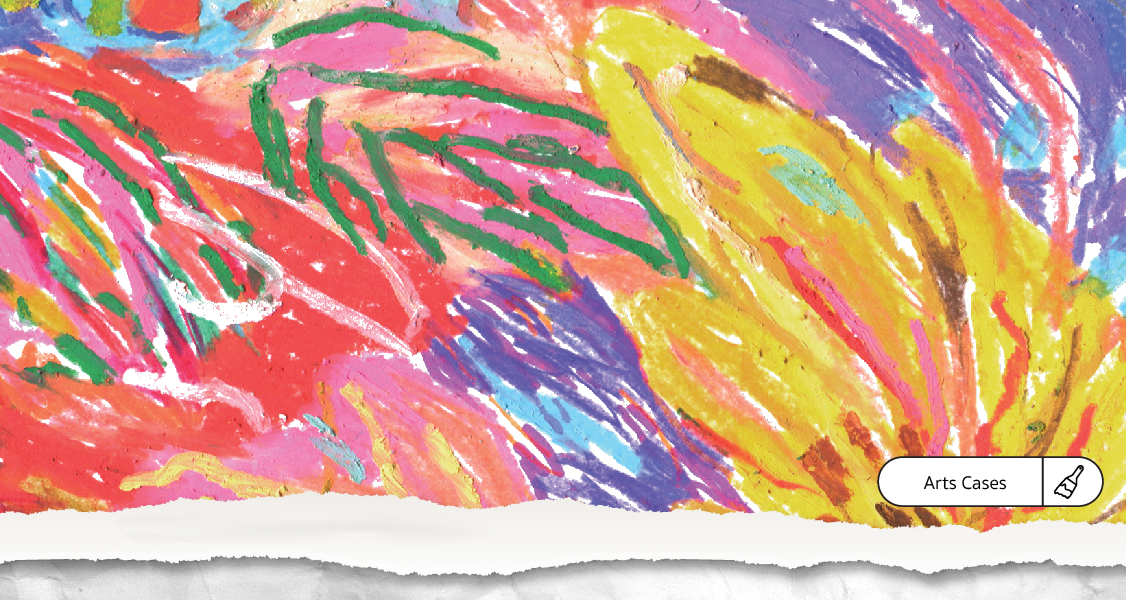 Products thumbnail