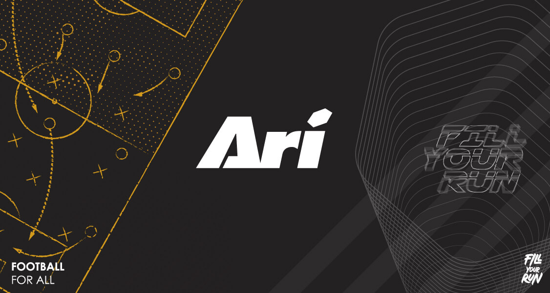 Products thumbnail
