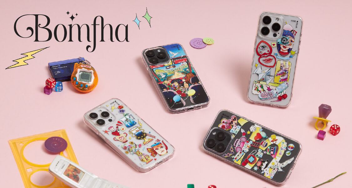 Products thumbnail