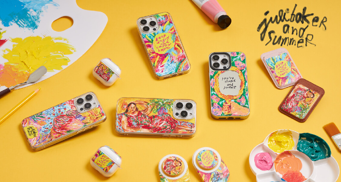 Products thumbnail