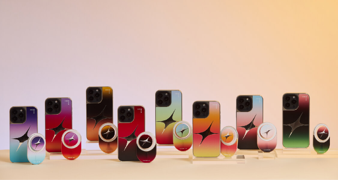 Products thumbnail