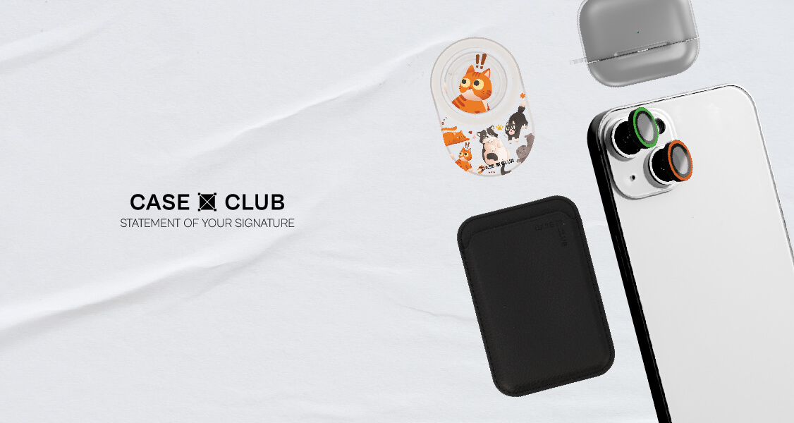 Products thumbnail