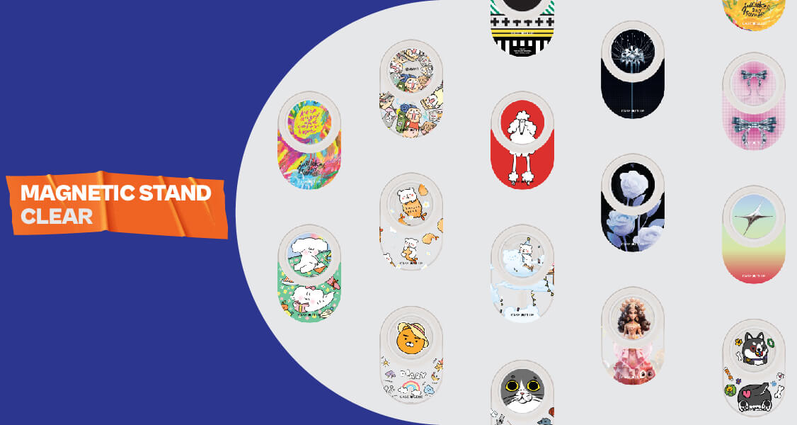 Products thumbnail