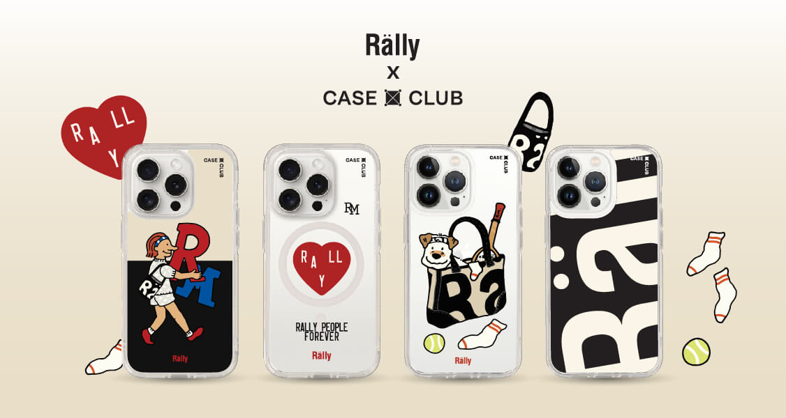 Products thumbnail