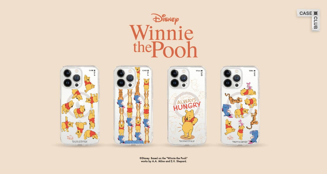 Products thumbnail