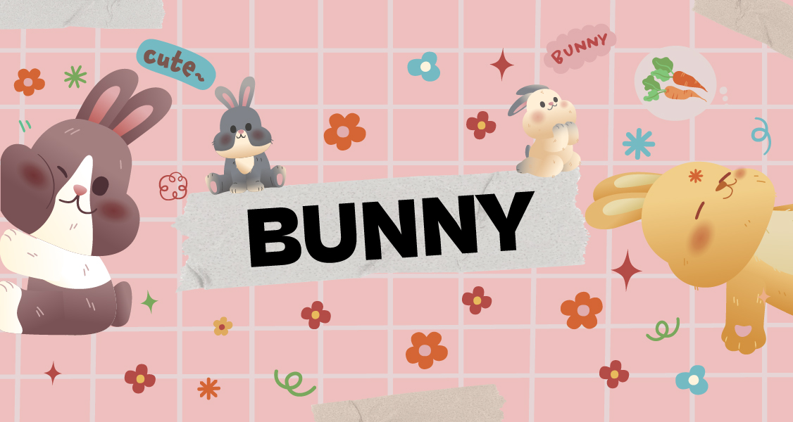 Products thumbnail