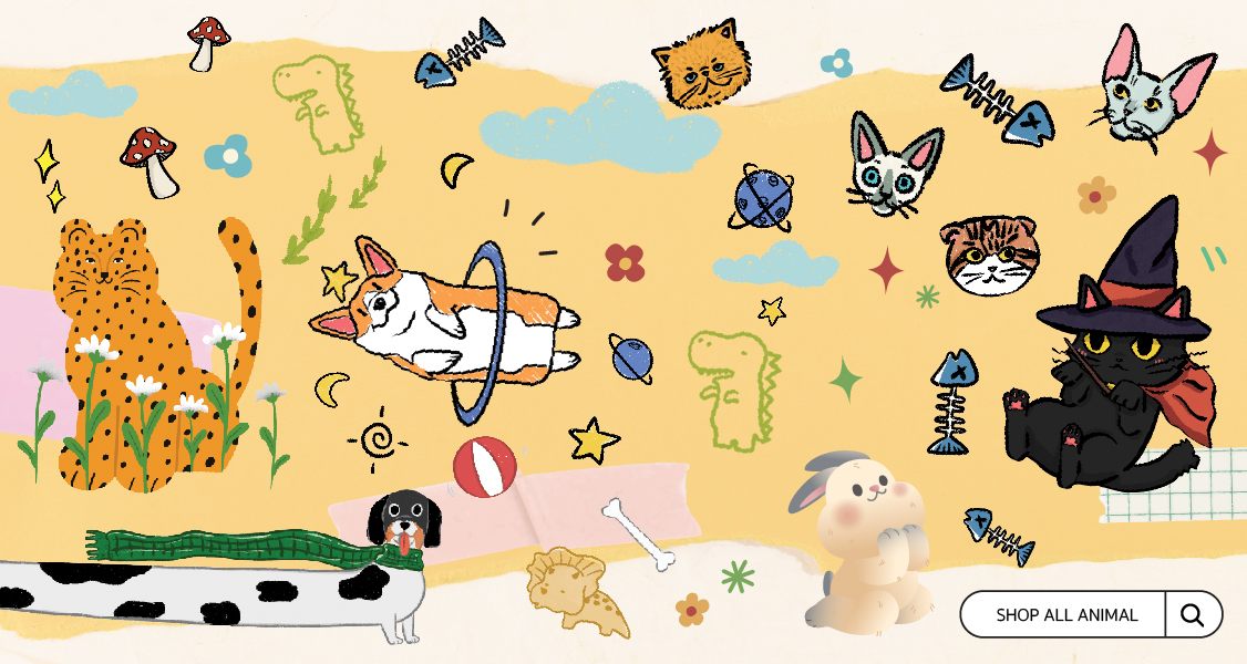 Products thumbnail