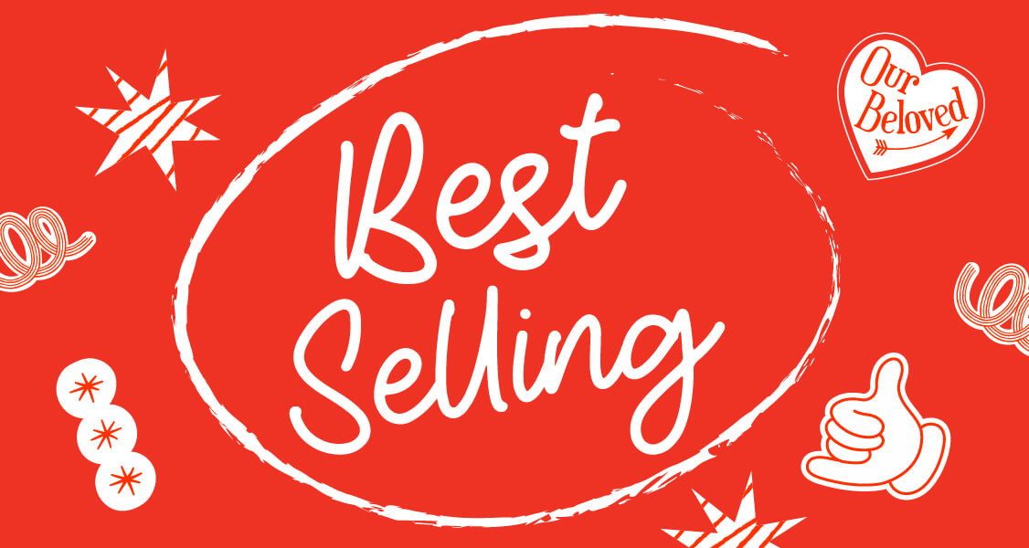 Products thumbnail