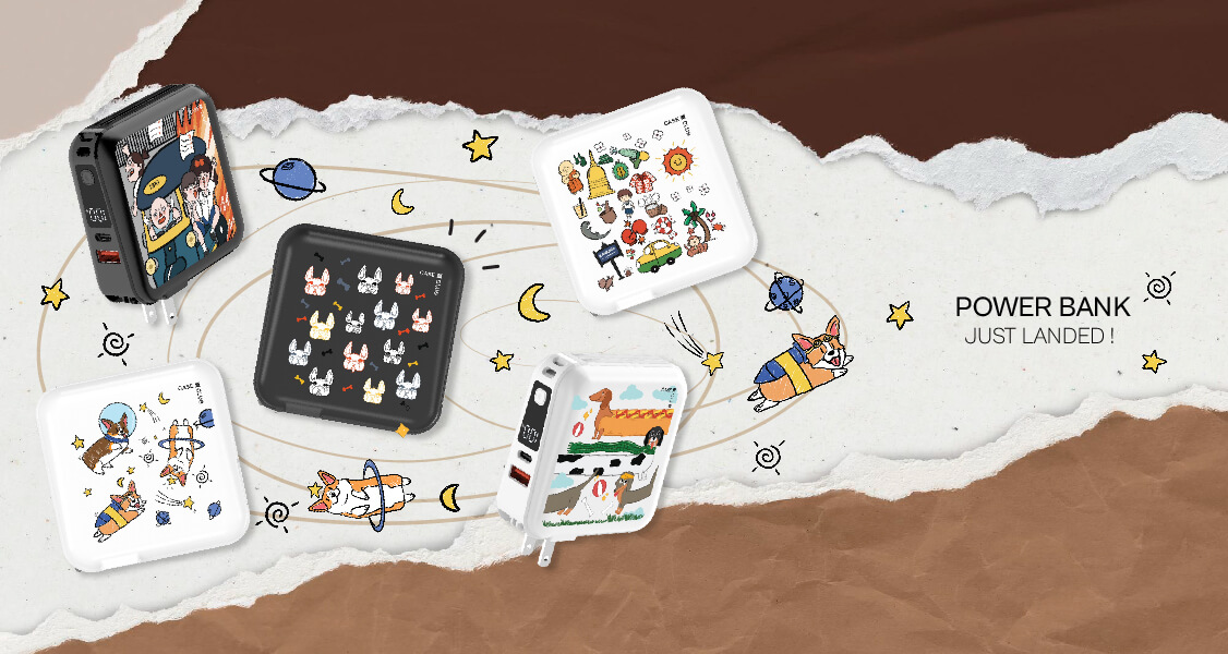Products thumbnail