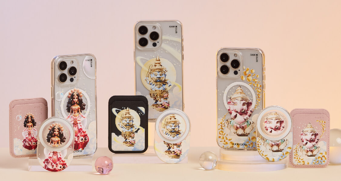 Products thumbnail